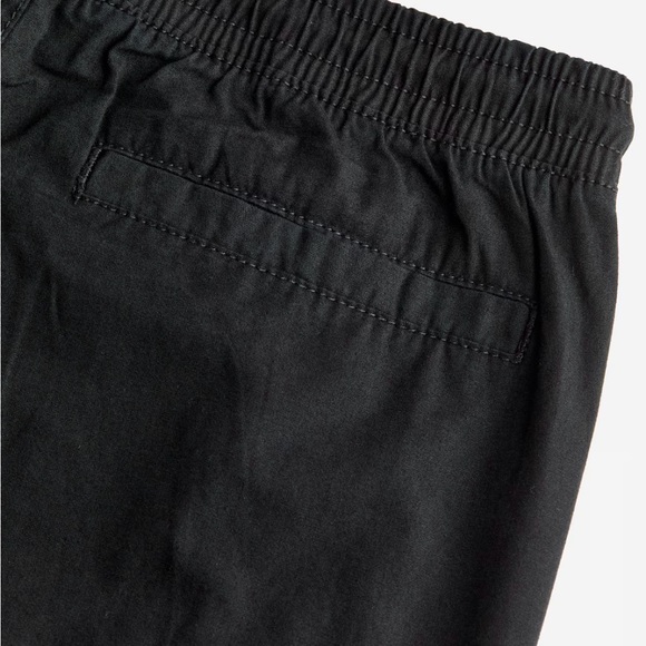 Brand new small pants - from H&M - Picture 5 of 5